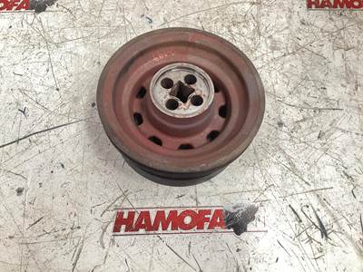 Deutz VIBRATION DAMPER 04198492 USED