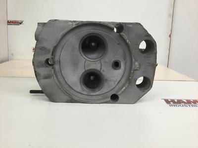 Deutz VS24RR350 USED