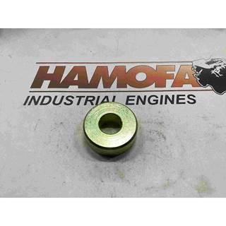 Deutz WASHER FOR HEAD BOLT 02238626 NEW