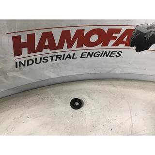 Deutz WASHER FOR HEAD BOLT 03371666 NEW