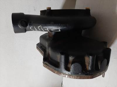 Deutz WATERPUMP Deutz 001 USED
