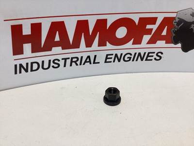 Deutz ZESKANTMOER 01117548 NEW