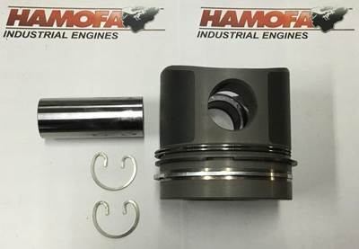 Deutz ZUIGER 12188350 NEW