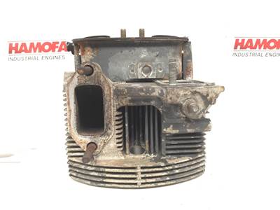 Deutz ho4116220ky USED