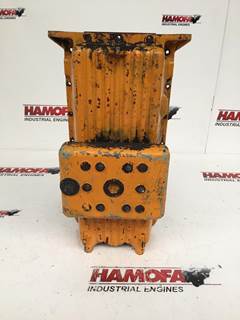 Deutz k3371421r USED