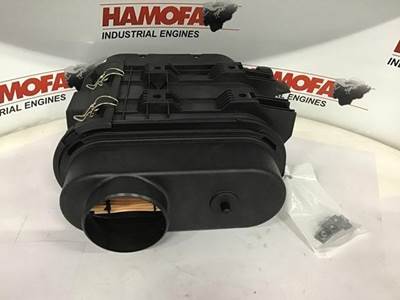 Donaldson AIR CLEANER PSD POWERCORE D090073 NEW