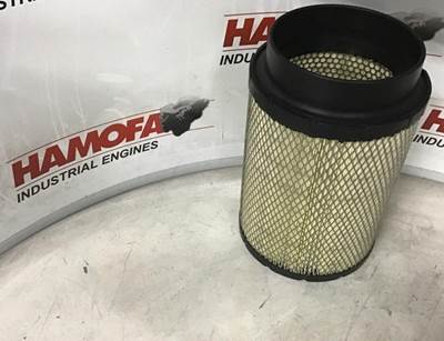 Donaldson AIR FILTER B085056 NEW