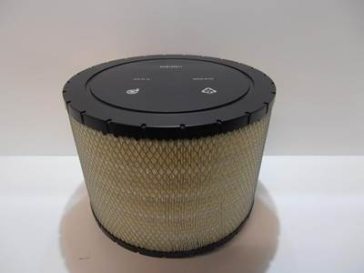 Donaldson AIR FILTER B125011 NEW