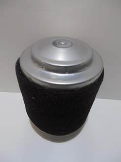 Donaldson AIR FILTER FZ70B NEW