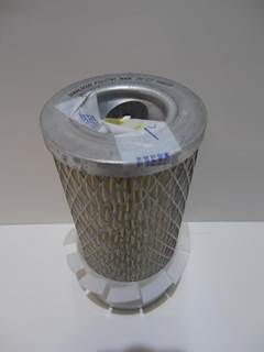 Donaldson AIR FILTER P102745 NEW
