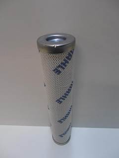 Donaldson AIR FILTER P136258 NEW