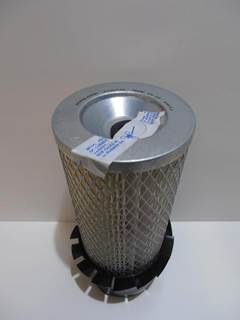 Donaldson AIR FILTER P181050 NEW