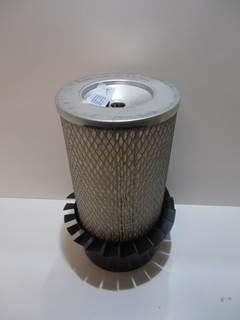 Donaldson AIR FILTER P181054 NEW