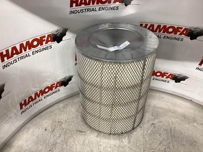 Donaldson AIR FILTER P181056 NEW