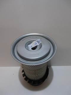 Donaldson AIR FILTER P771592 NEW