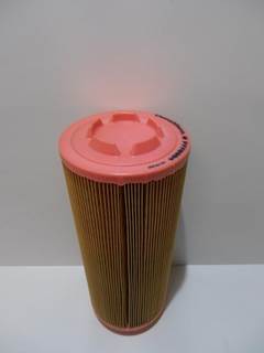 Donaldson AIR FILTER P778984 NEW