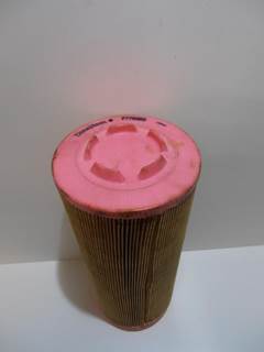 Donaldson AIR FILTER P778989 NEW