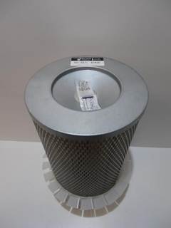 Donaldson AIR FILTER P815871 NEW