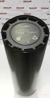 Donaldson AIRFILTER VOLVO TD120 TD121 TD122 X770088 NEW