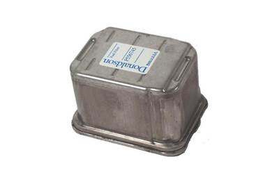 Donaldson DONALDSON FUEL FILTER P556745 NEW