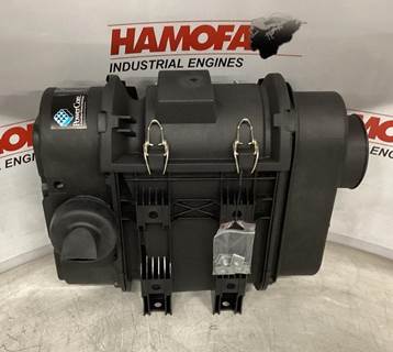 Donaldson FILTER D090120 NEW