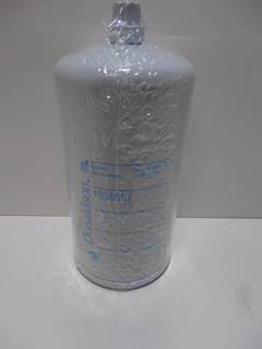 Donaldson FILTER P550587 NEW