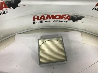 Donaldson FILTERELEMENT P502481 NEW