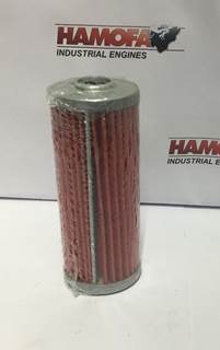 Donaldson FUEL FILTER P502135 NEW