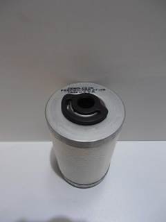 Donaldson FUEL FILTER P550120 NEW