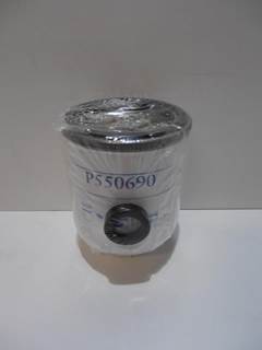 Donaldson FUEL FILTER P550690 NEW