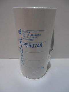 Donaldson FUEL FILTER P550748 NEW