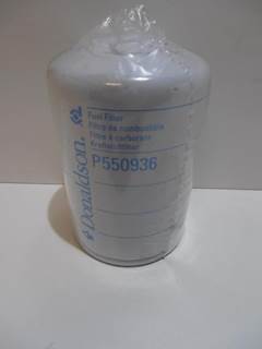 Donaldson FUEL FILTER P550936 NEW