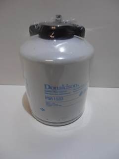 Donaldson FUEL FILTER P551033 NEW