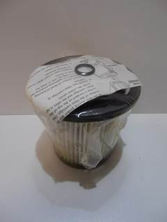 Donaldson FUEL FILTER P551310 NEW