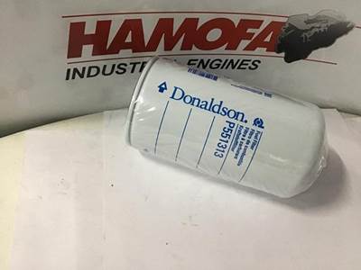 Donaldson FUEL FILTER P551313 NEW