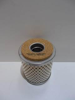 Donaldson FUEL FILTER P553261 NEW