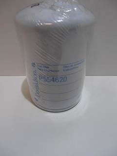 Donaldson FUEL FILTER P554620 NEW