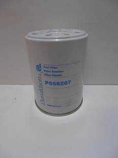 Donaldson FUEL FILTER P556287 NEW