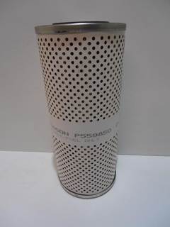 Donaldson FUEL FILTER P559850 NEW