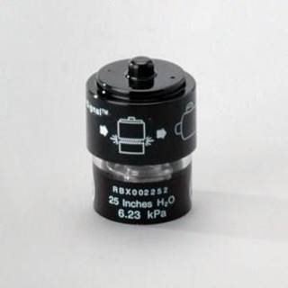 Donaldson INDICATOR RBX002252 NEW