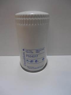 Donaldson OIL FILTER 0451203226 NEW
