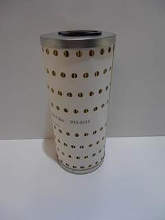 Donaldson OIL FILTER P55-0315 NEW