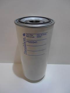 Donaldson OIL FILTER P550341 NEW