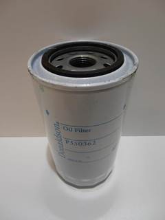 Donaldson OIL FILTER P550362 NEW