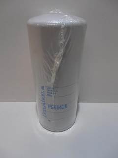 Donaldson OIL FILTER P550425 NEW