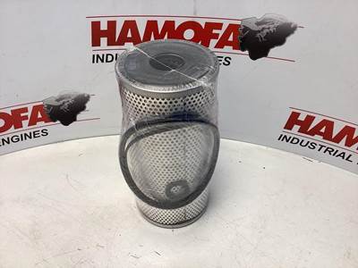 Donaldson OIL FILTER P550951 NEW