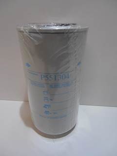 Donaldson OIL FILTER P551304 NEW