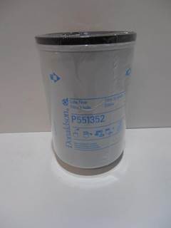 Donaldson OIL FILTER P551352 NEW
