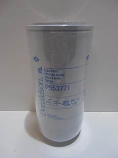 Donaldson OIL FILTER P553771 NEW