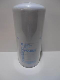 Donaldson OIL FILTER P554005 NEW